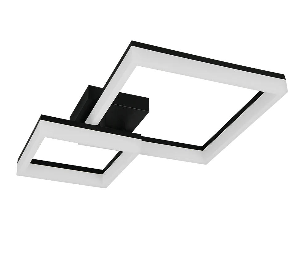 Camino Ceiling Lamp - Various Finishes - Image 11