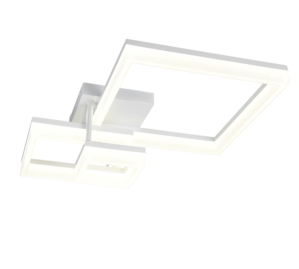 Camino Ceiling Lamp - Various Finishes - Image 13