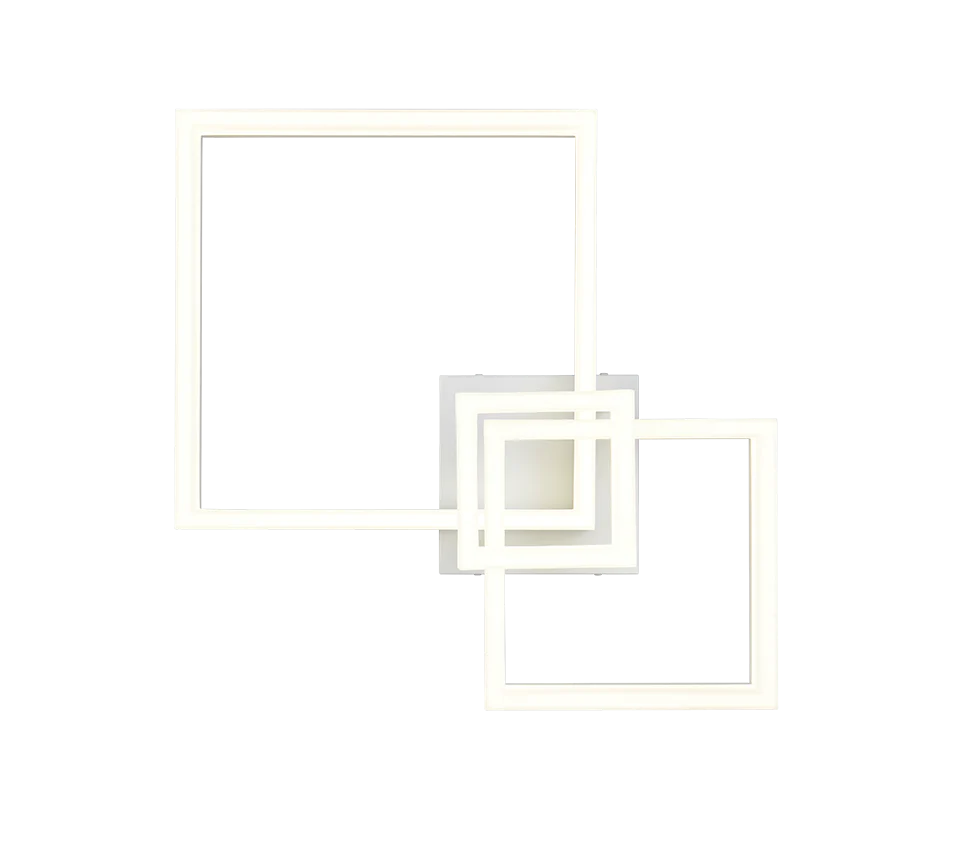 Camino Ceiling Lamp - Various Finishes - Image 14