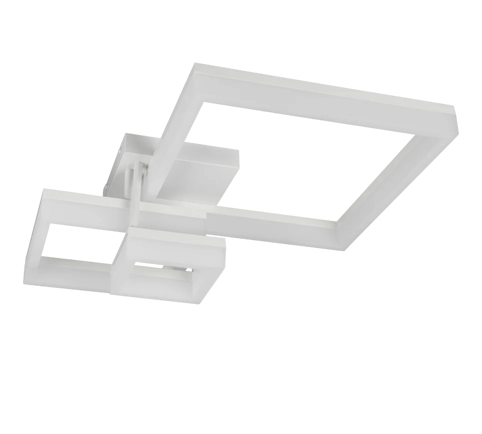 Camino Ceiling Lamp - Various Finishes - Image 15