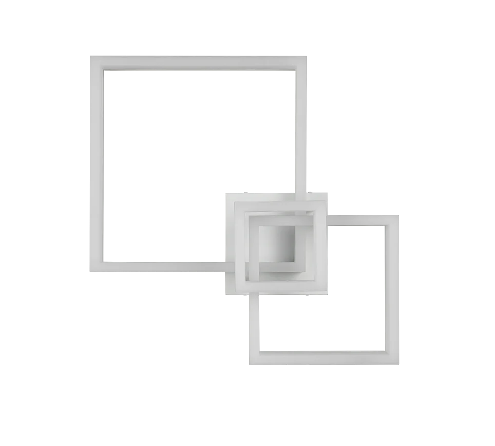 Camino Ceiling Lamp - Various Finishes - Image 16