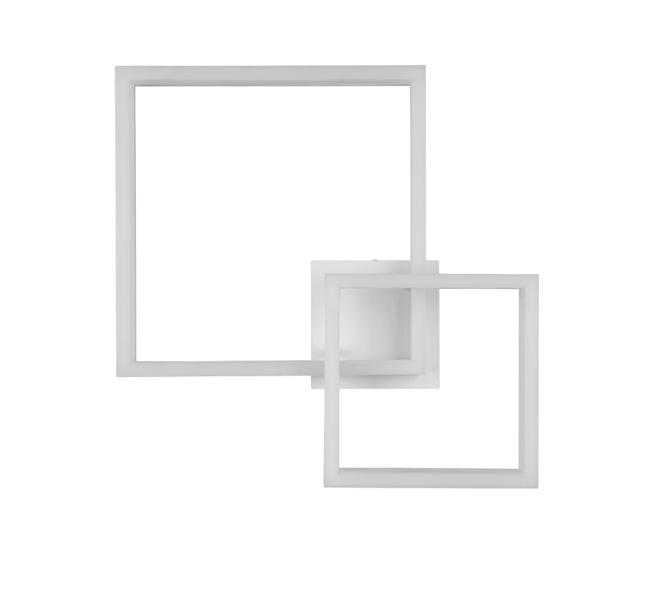 Camino Ceiling Lamp - Various Finishes - Image 4