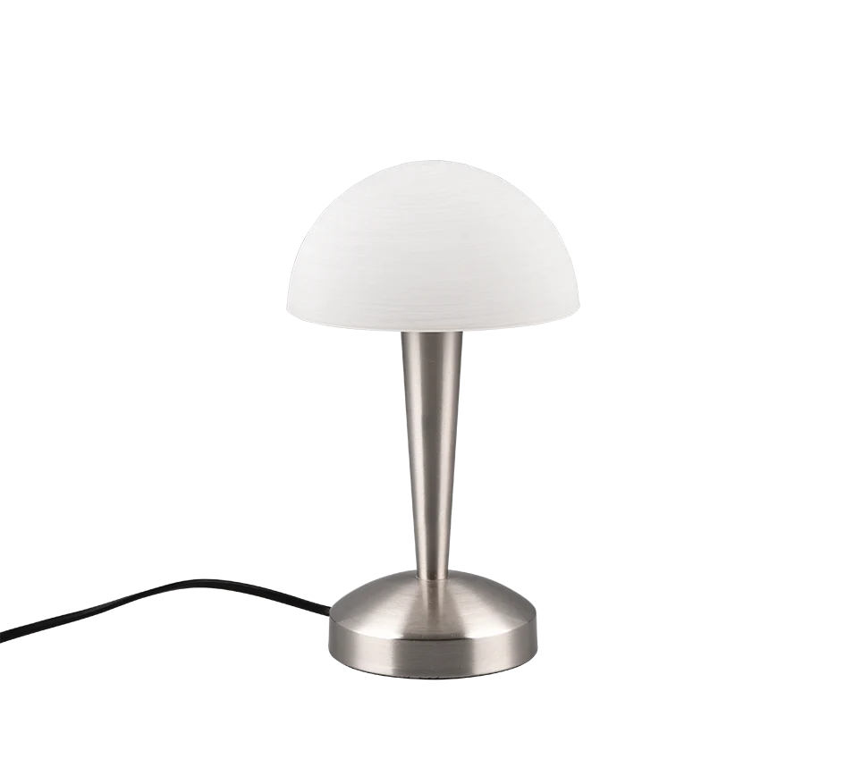 Canaria Touch Table Lamp - Various Colours - Image 11