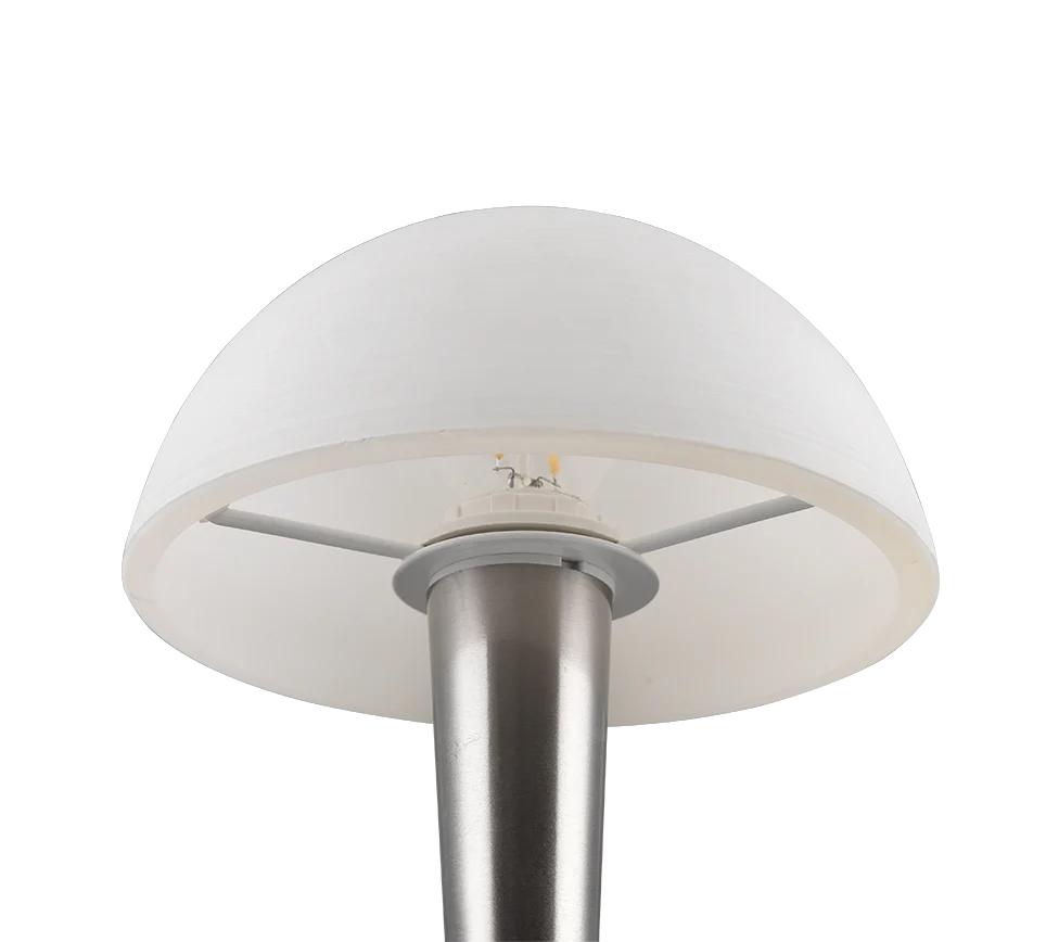 Canaria Touch Table Lamp - Various Colours - Image 12