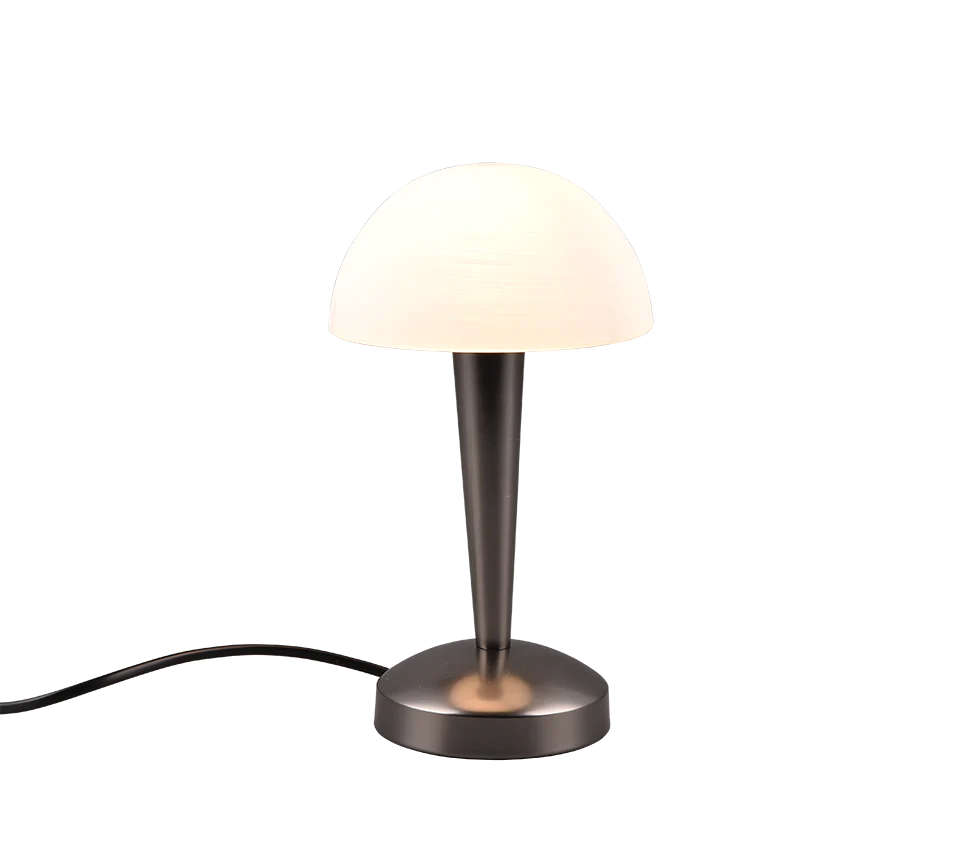Canaria Touch Table Lamp - Various Colours - Image 14