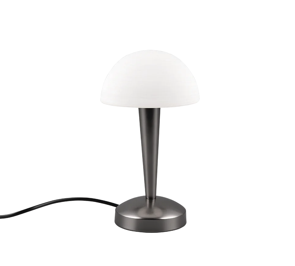 Canaria Touch Table Lamp - Various Colours - Image 16