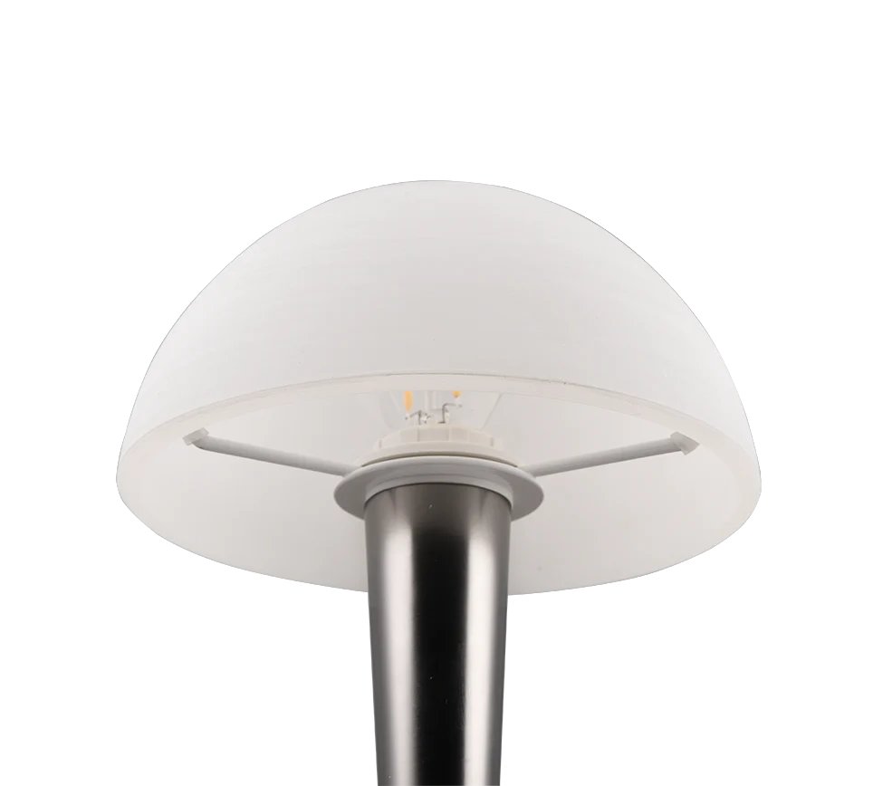 Canaria Touch Table Lamp - Various Colours - Image 17
