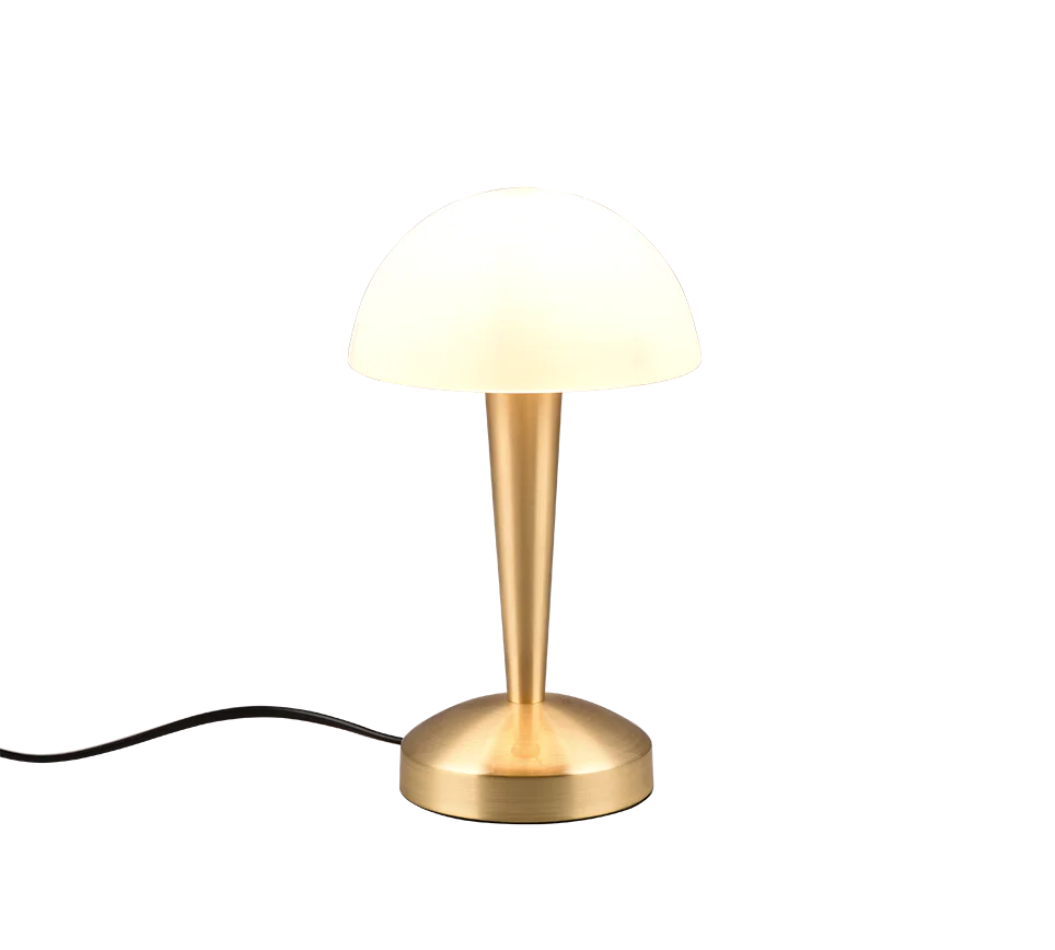 Canaria Touch Table Lamp - Various Colours - Image 18
