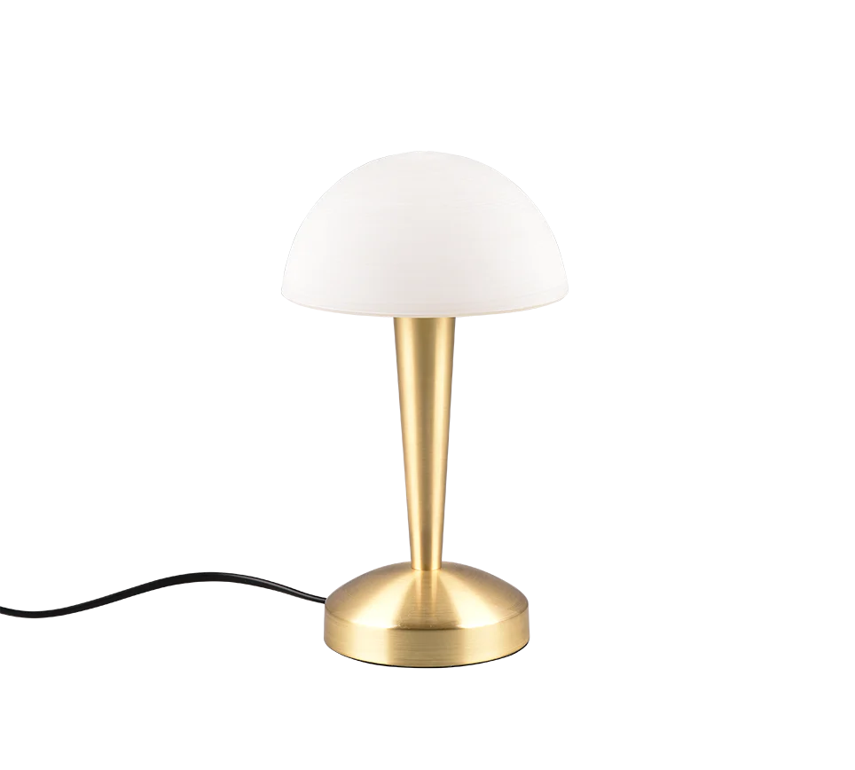 Canaria Touch Table Lamp - Various Colours - Image 20