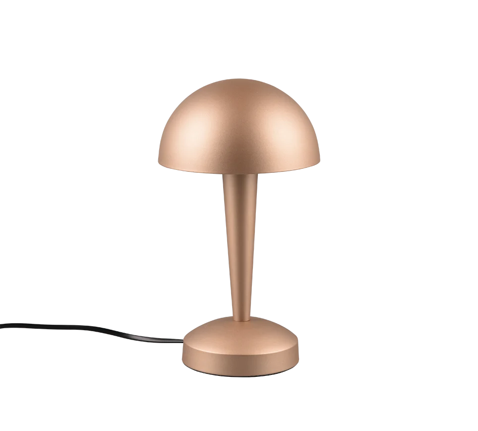 Canaria Touch Table Lamp - Various Colours - Image 24