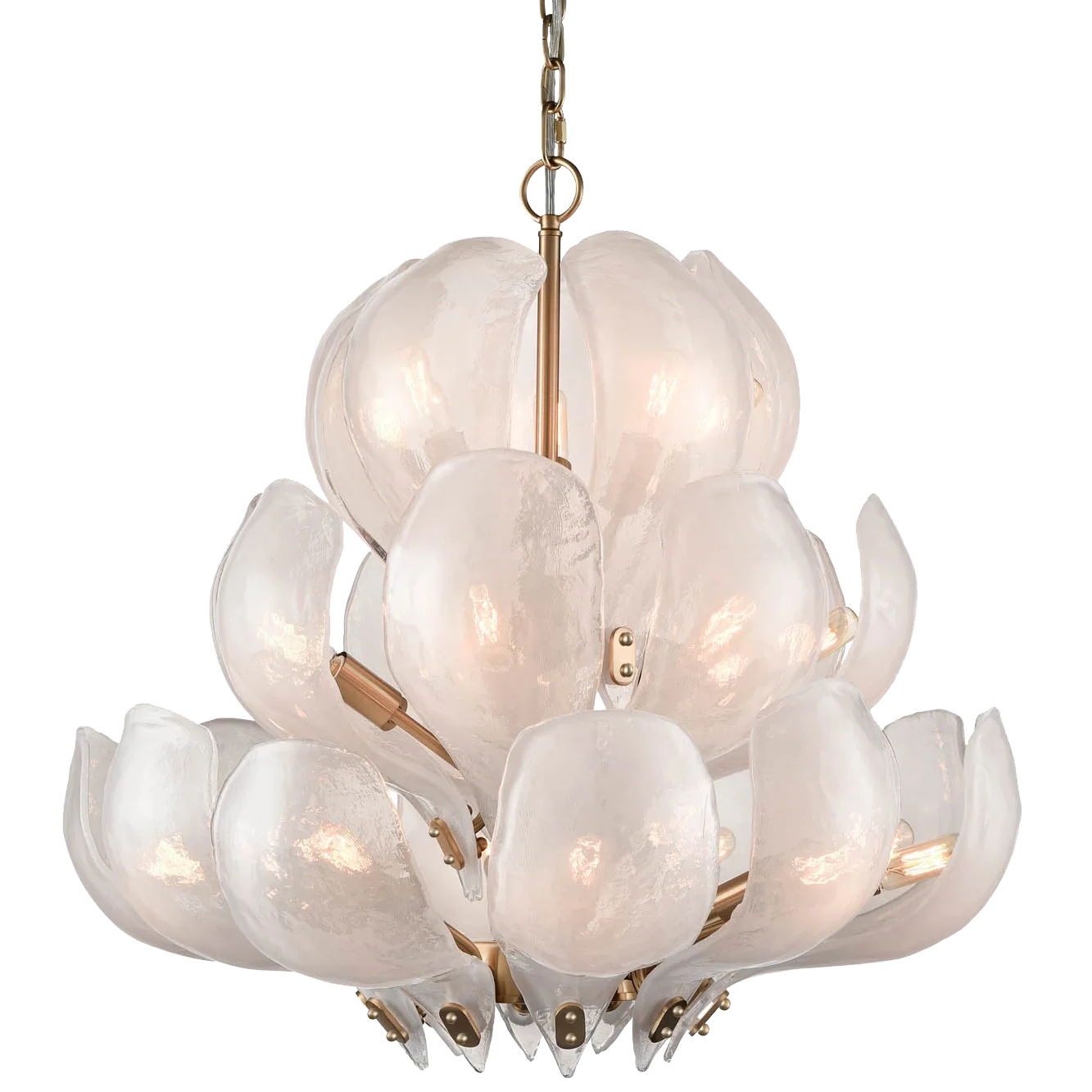 Cannes Hanging Light- Various Sizes - Image 2