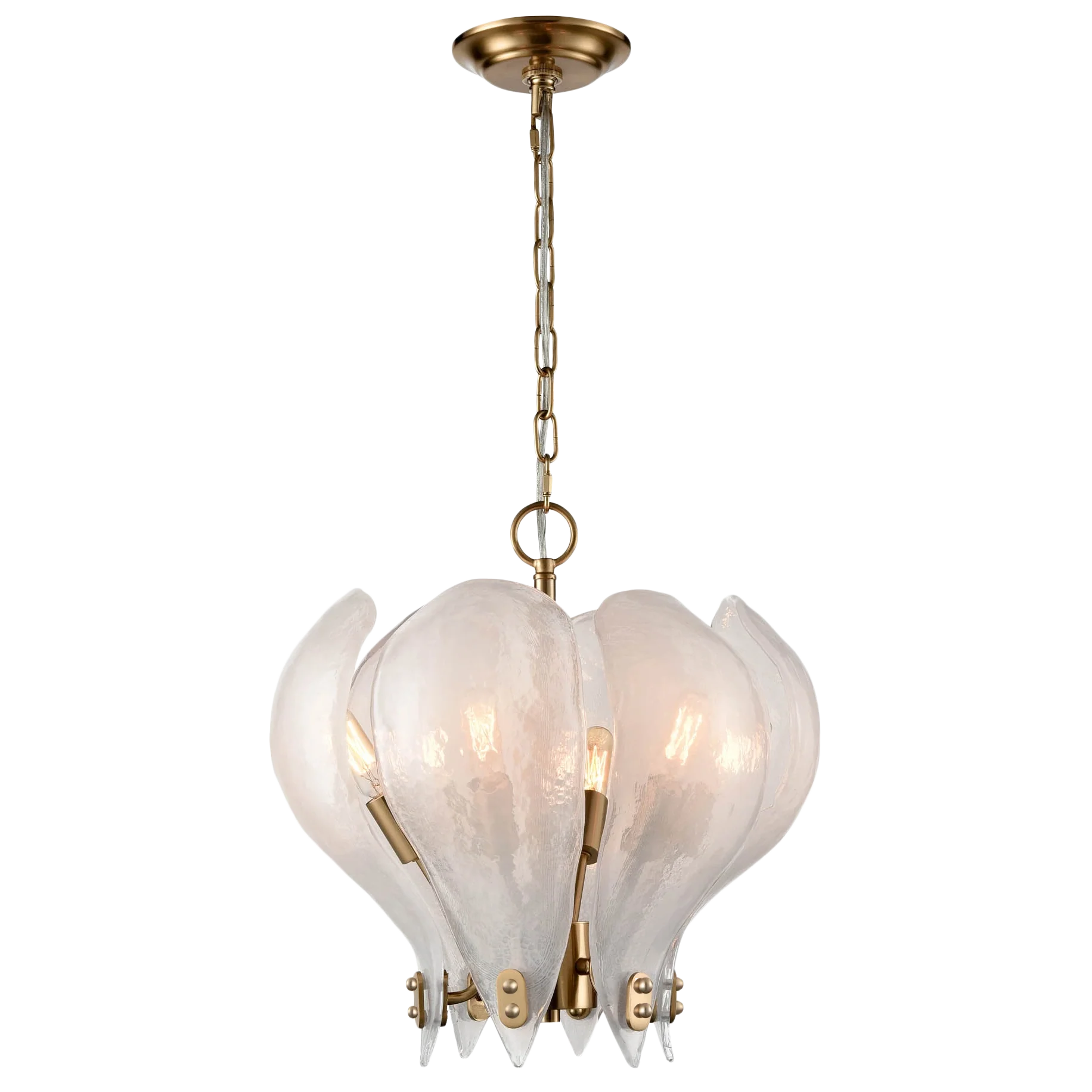 Cannes Hanging Light- Various Sizes - Image 3