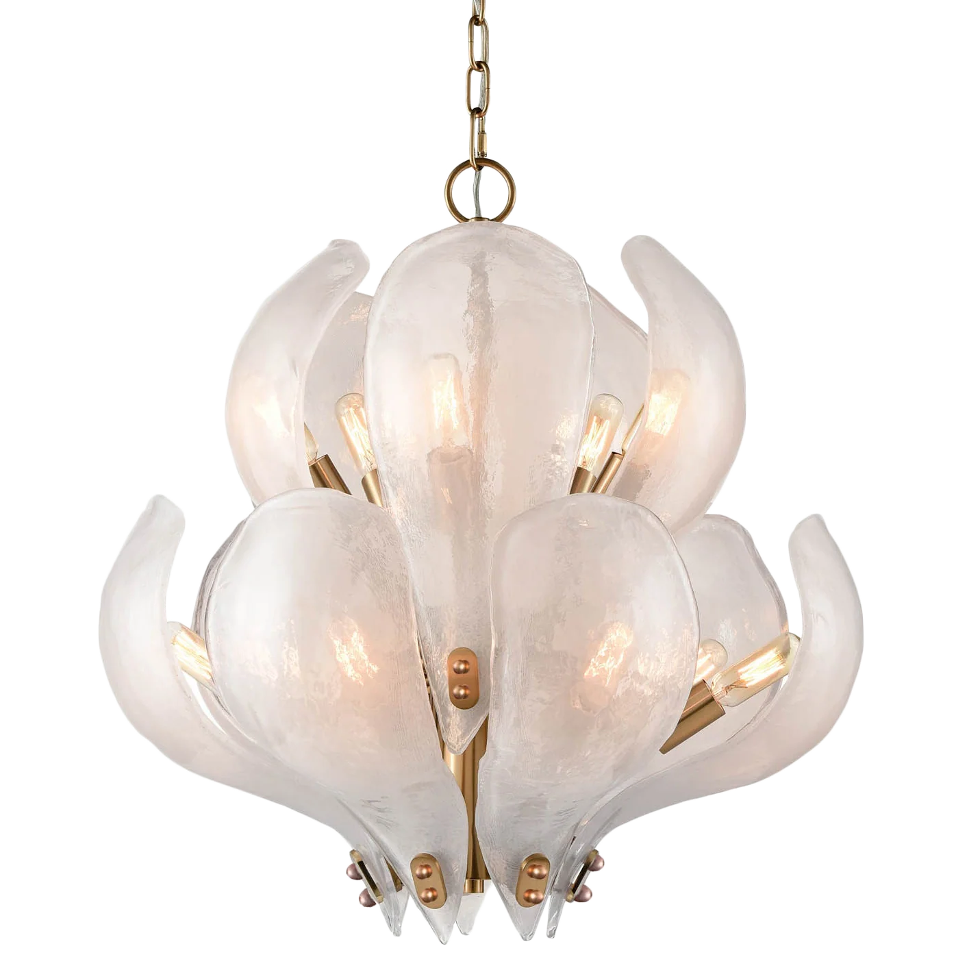 Cannes Hanging Light- Various Sizes - Image 5