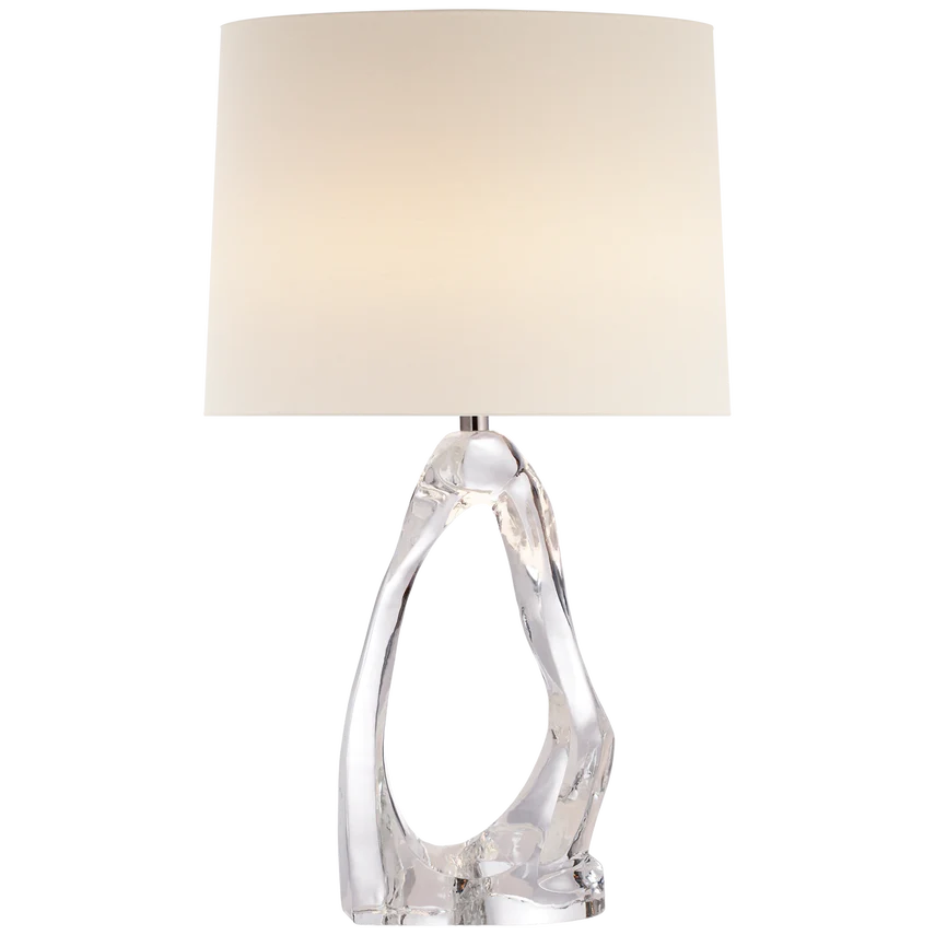 Cannes Table Lamp - Various Colours - Image 2