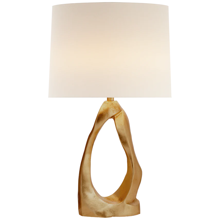 Cannes Table Lamp - Various Colours - Image 3
