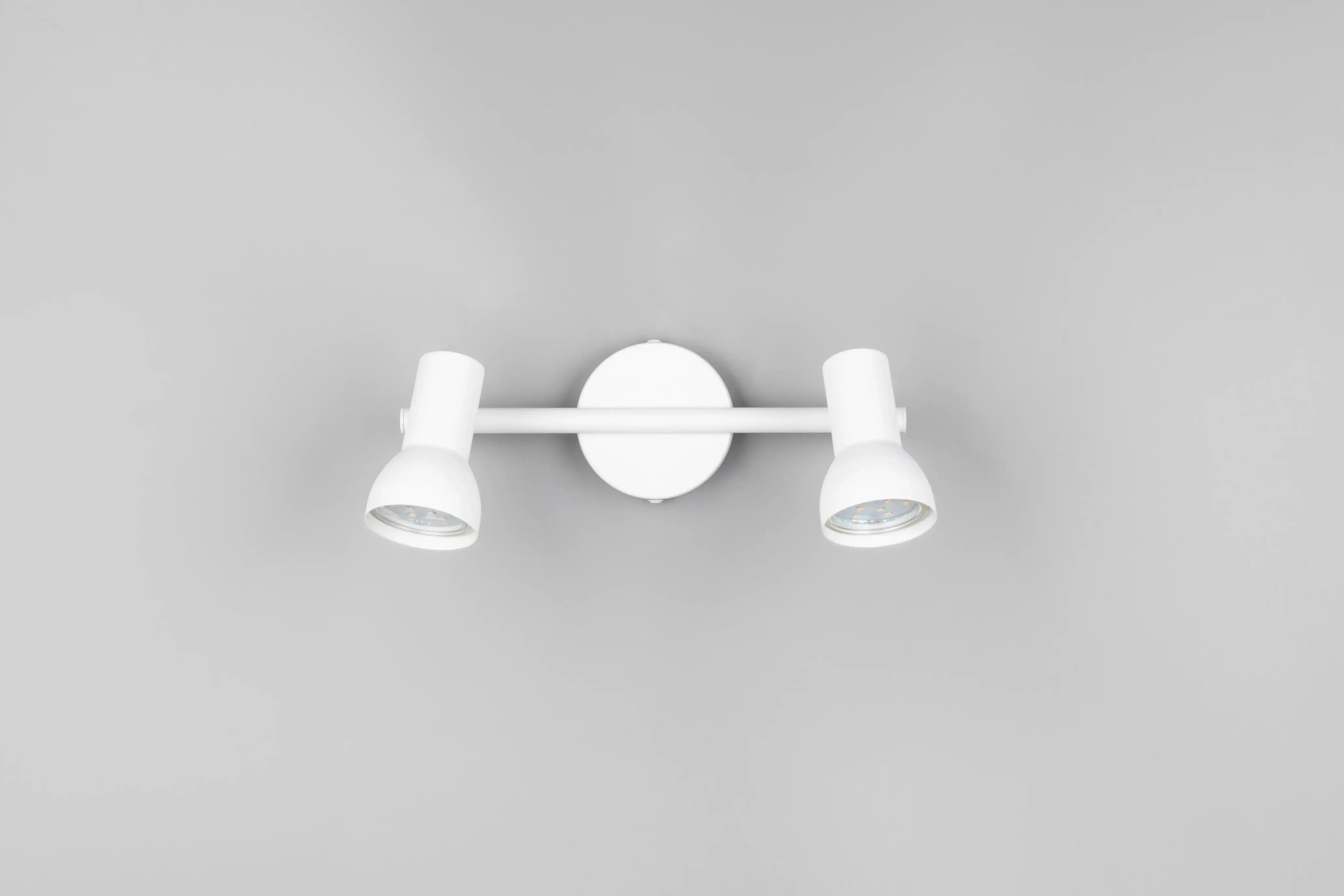 Cantar 2/3/4Lt Bar Spotlight - Black/White - Image 10