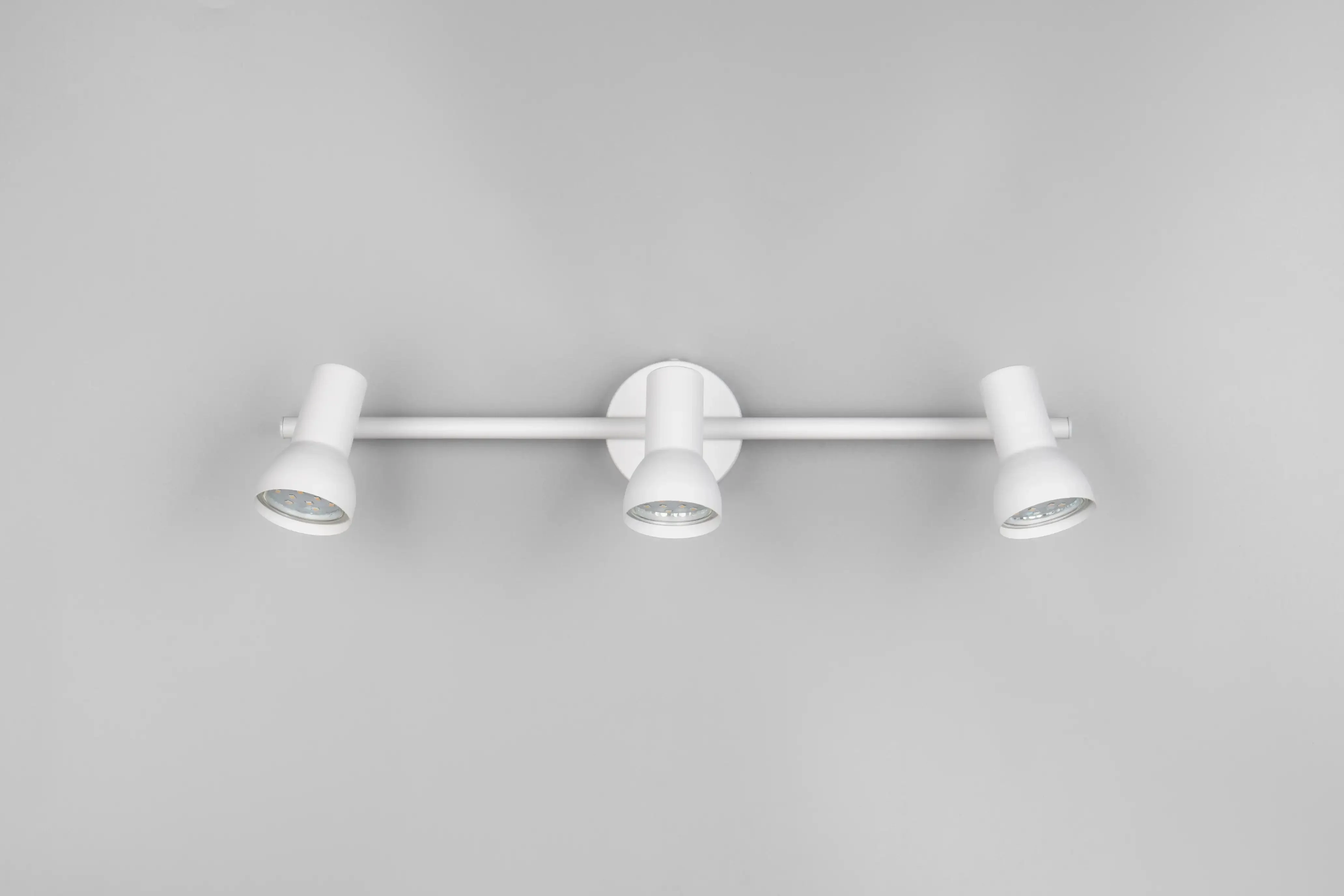 Cantar 2/3/4Lt Bar Spotlight - Black/White - Image 11