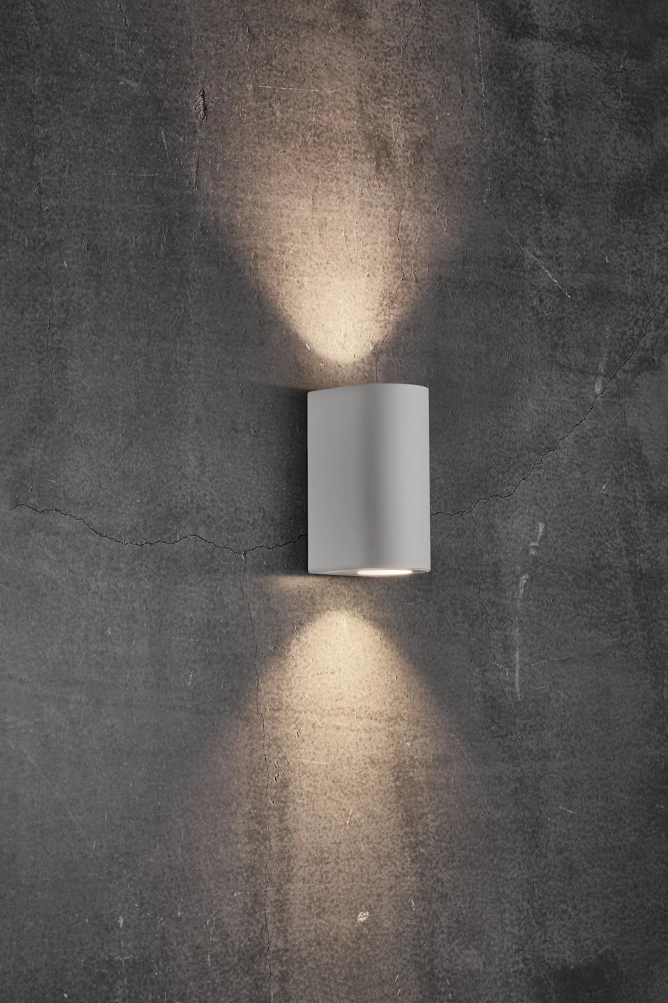 Canto Maxi Coastal Wall Light- Various Finishes - Image 11