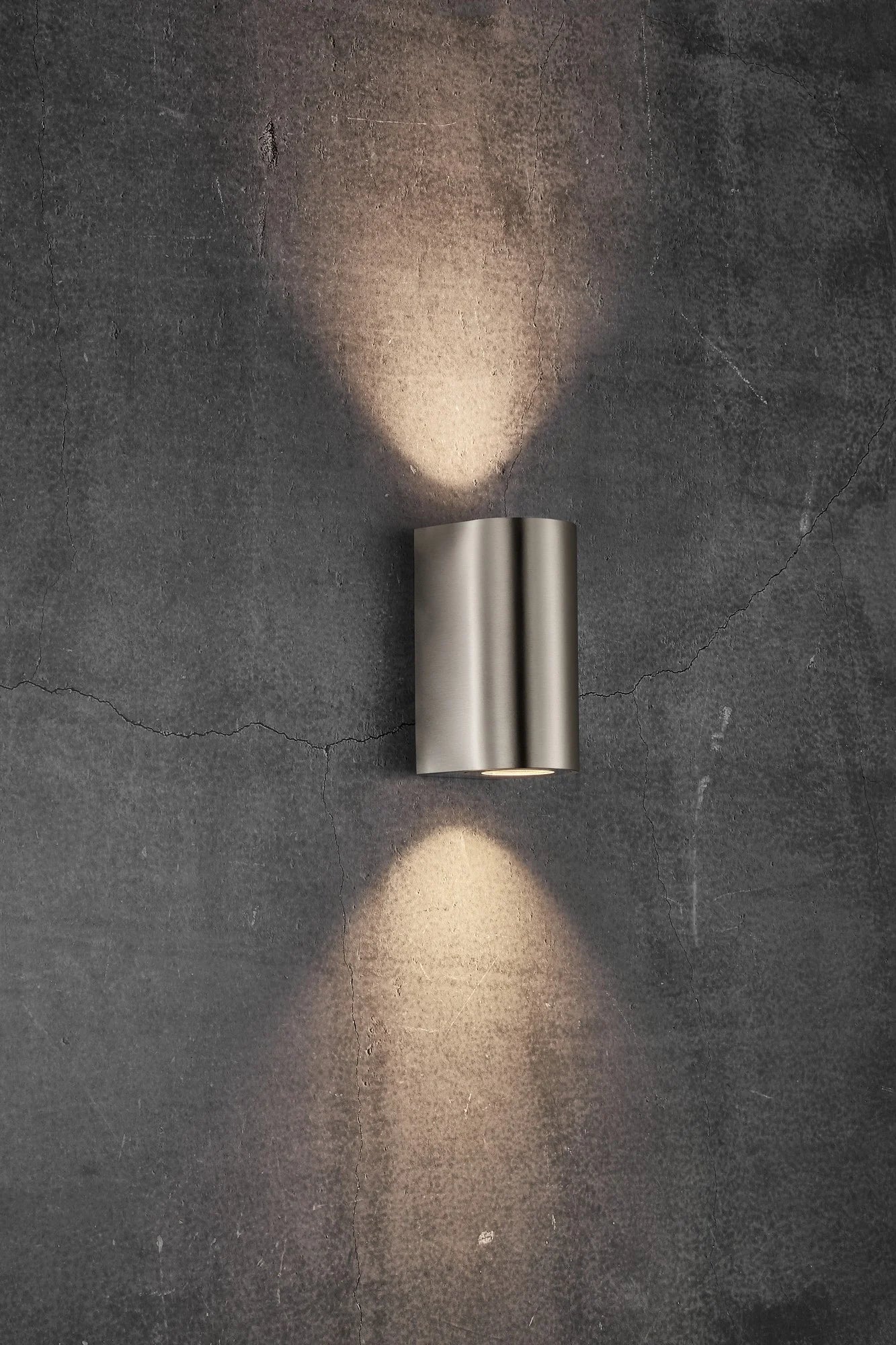 Canto Maxi Coastal Wall Light- Various Finishes - Image 12