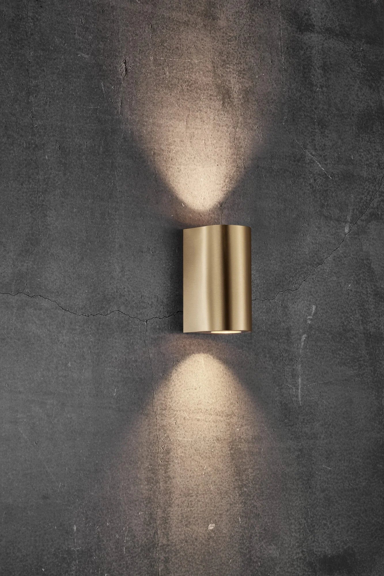 Canto Maxi Coastal Wall Light- Various Finishes - Image 19