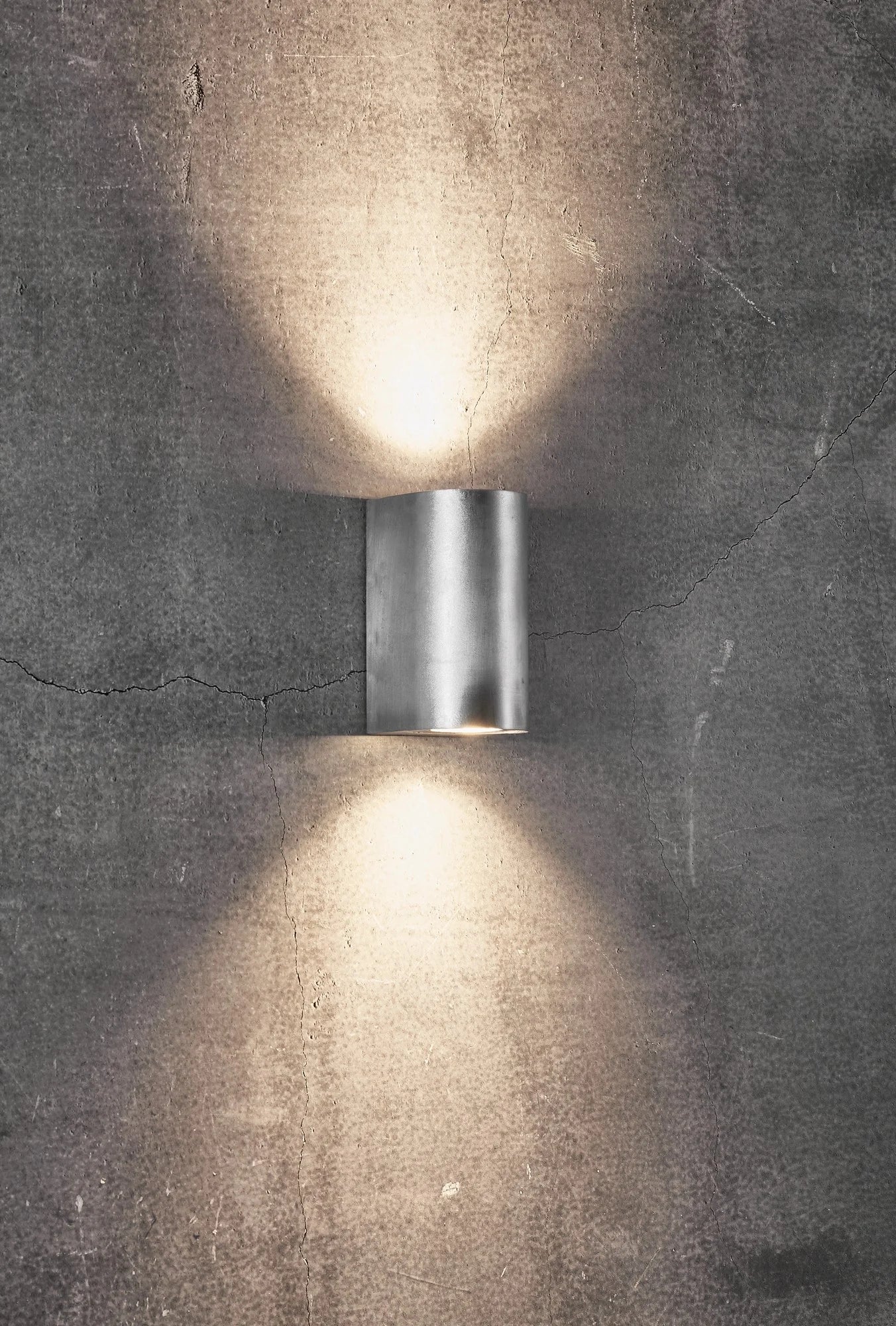Canto Maxi Coastal Wall Light- Various Finishes - Image 23