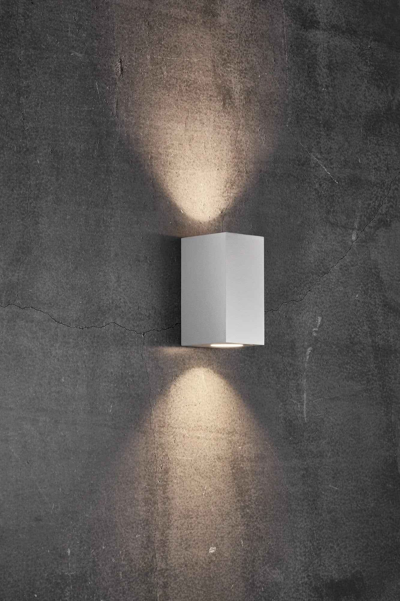 Canto Maxi Coastal Wall Light- Various Finishes - Image 30