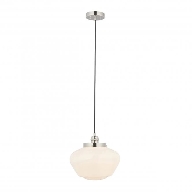 Canto Pendant in Various Colours - Image 11