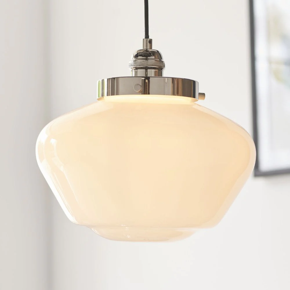 Canto Pendant in Various Colours - Image 13