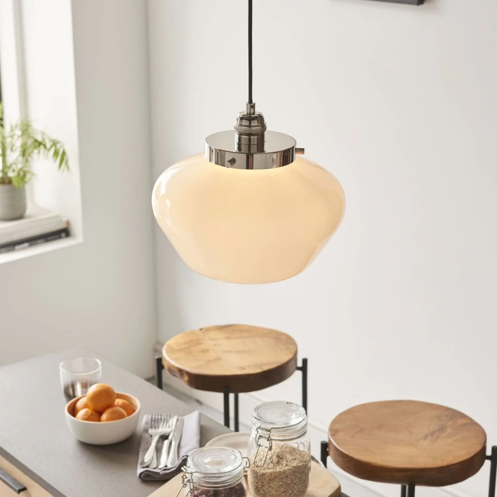 Canto Pendant in Various Colours - Image 14