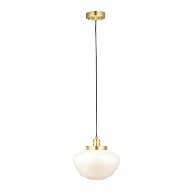 Canto Pendant in Various Colours - Image 15