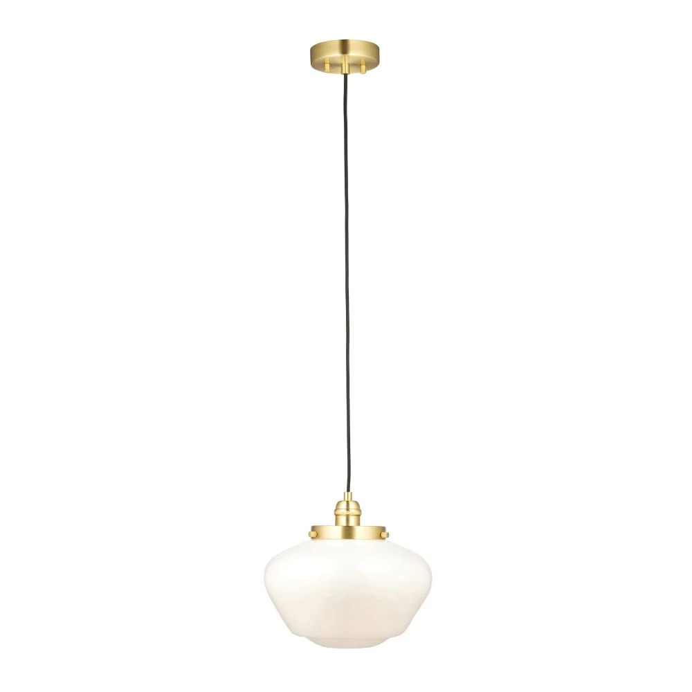 Canto Pendant in Various Colours - Image 21