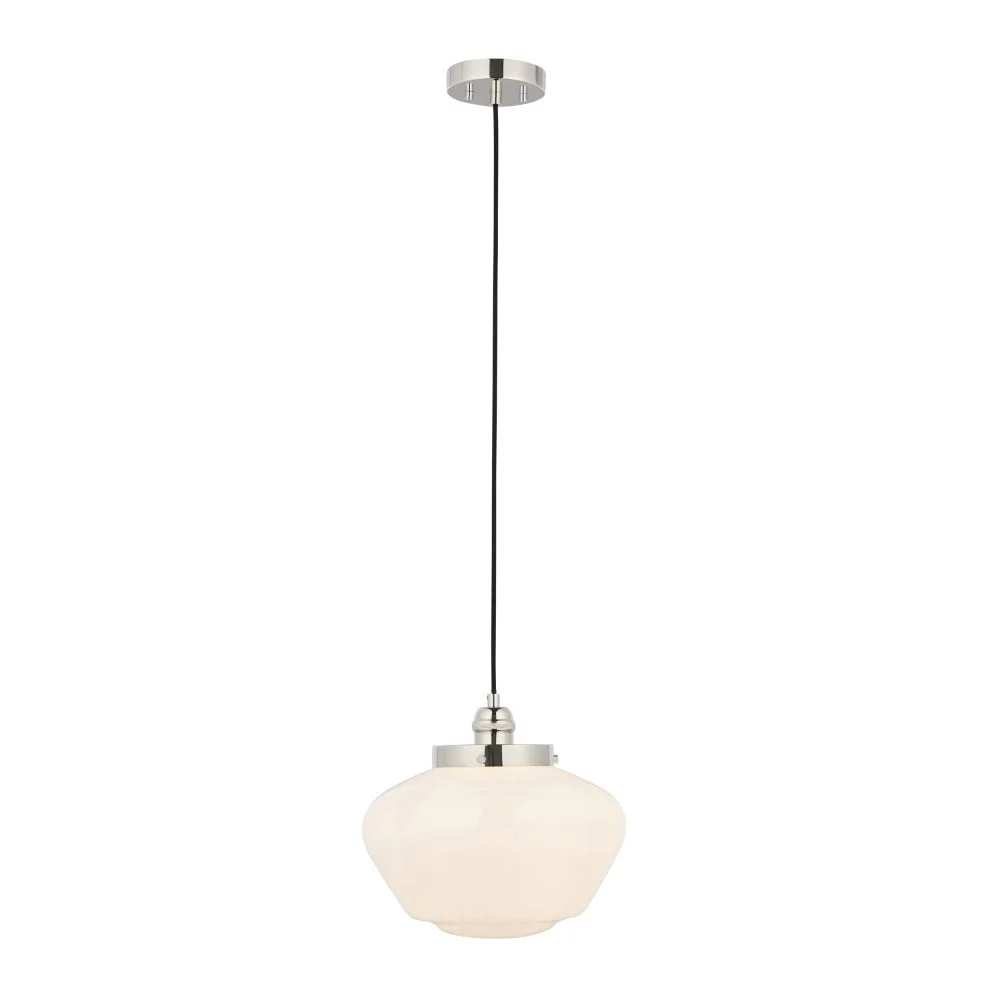 Canto Pendant in Various Colours - Image 22