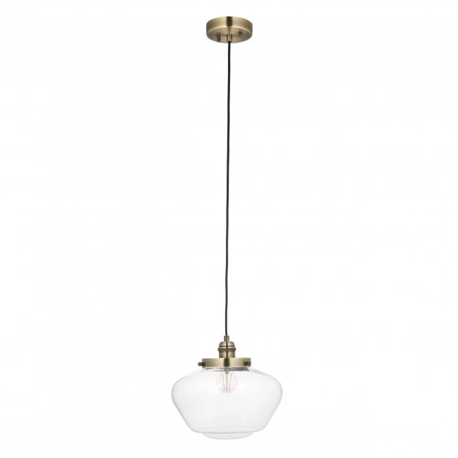 Canto Pendant in Various Colours - Image 6