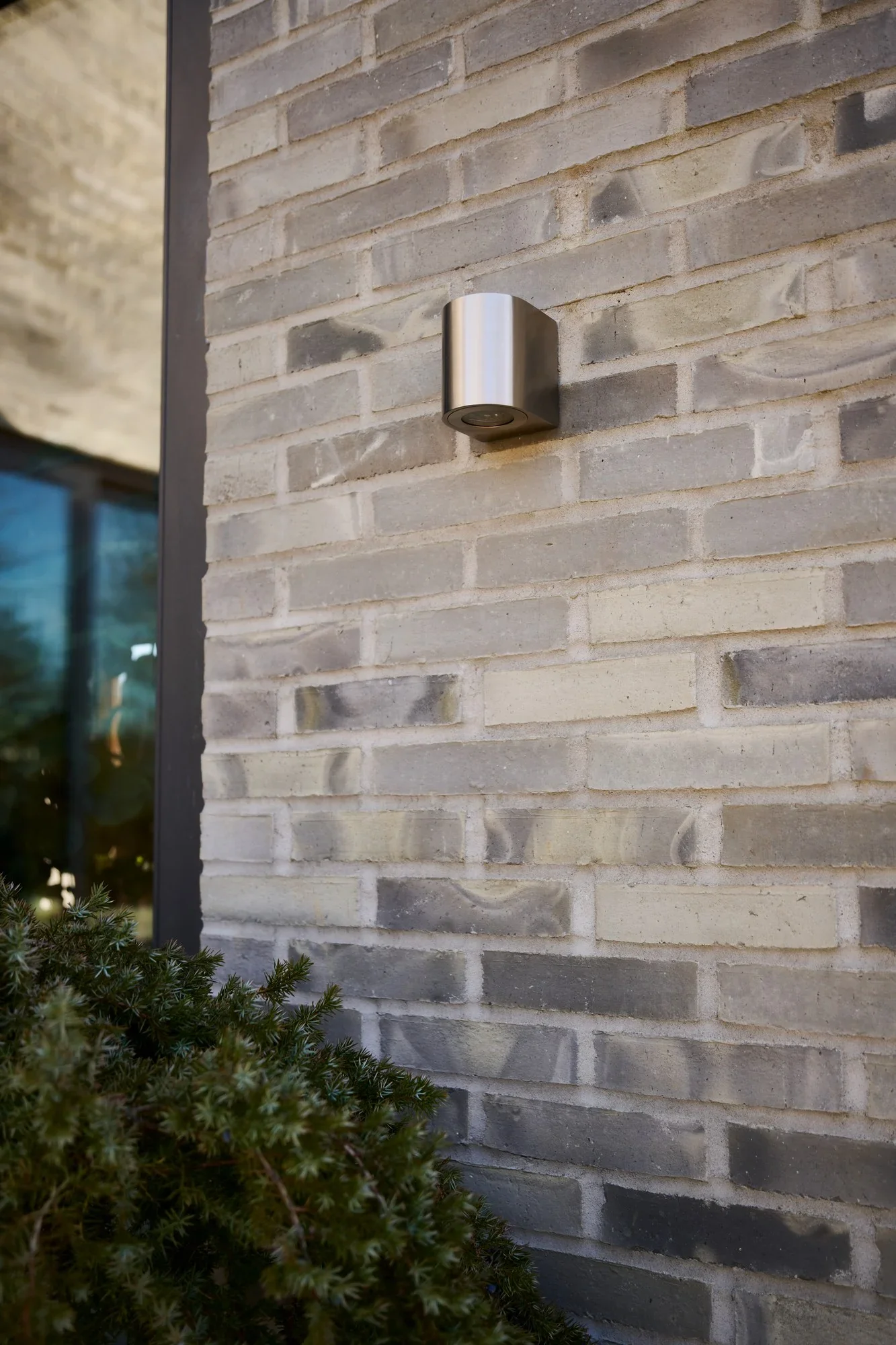 Canto Wall Light- Various Finishes - Image 46