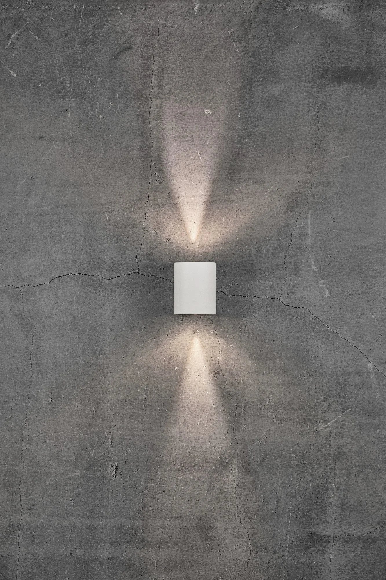 Canto Wall Light- Various Finishes - Image 53
