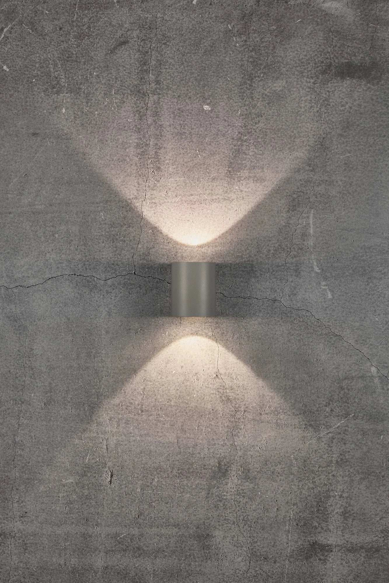 Canto Wall Light- Various Finishes - Image 54