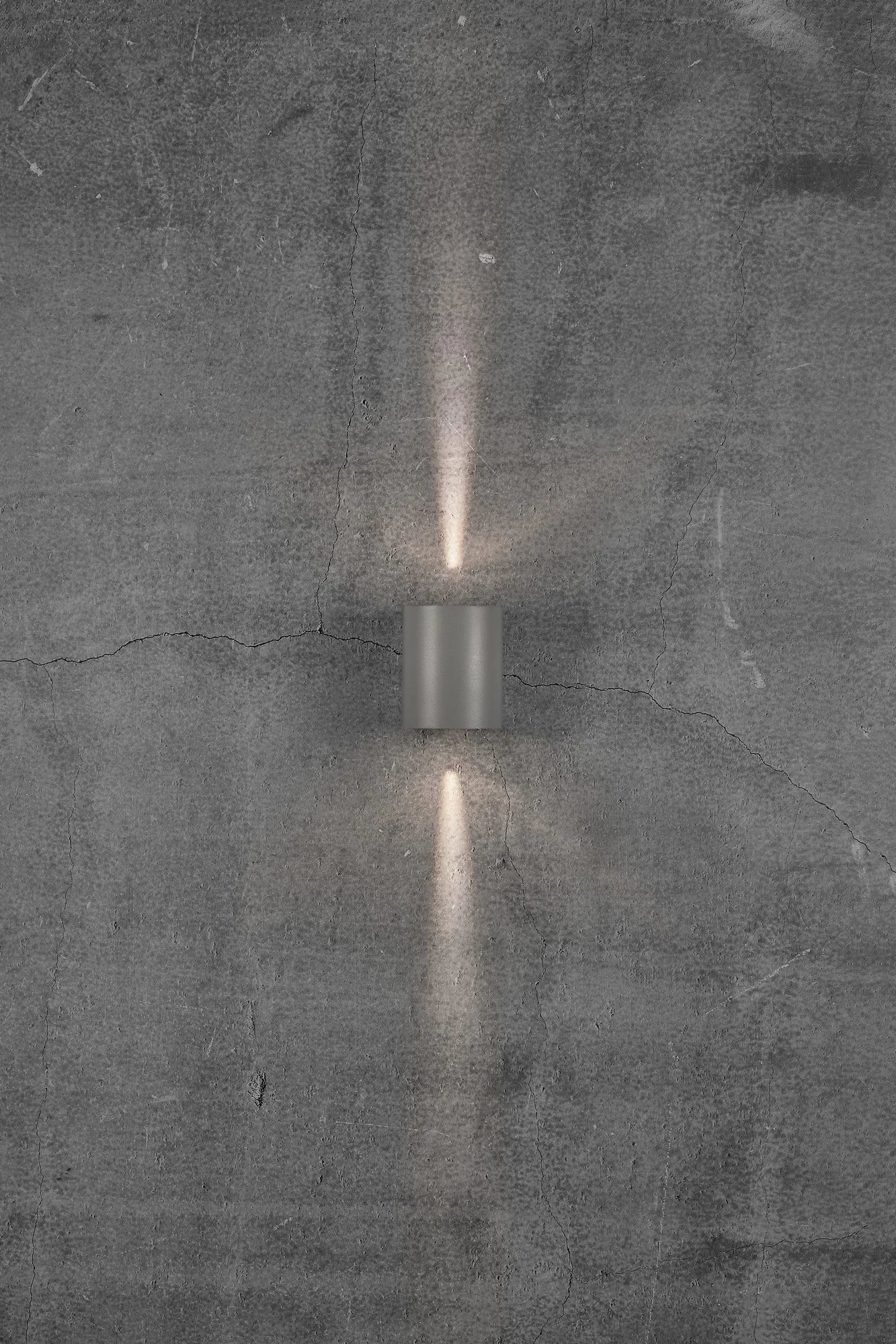 Canto Wall Light- Various Finishes - Image 55