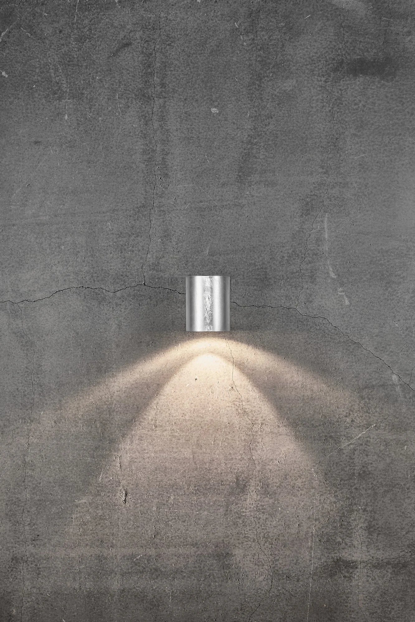 Canto Wall Light- Various Finishes - Image 56