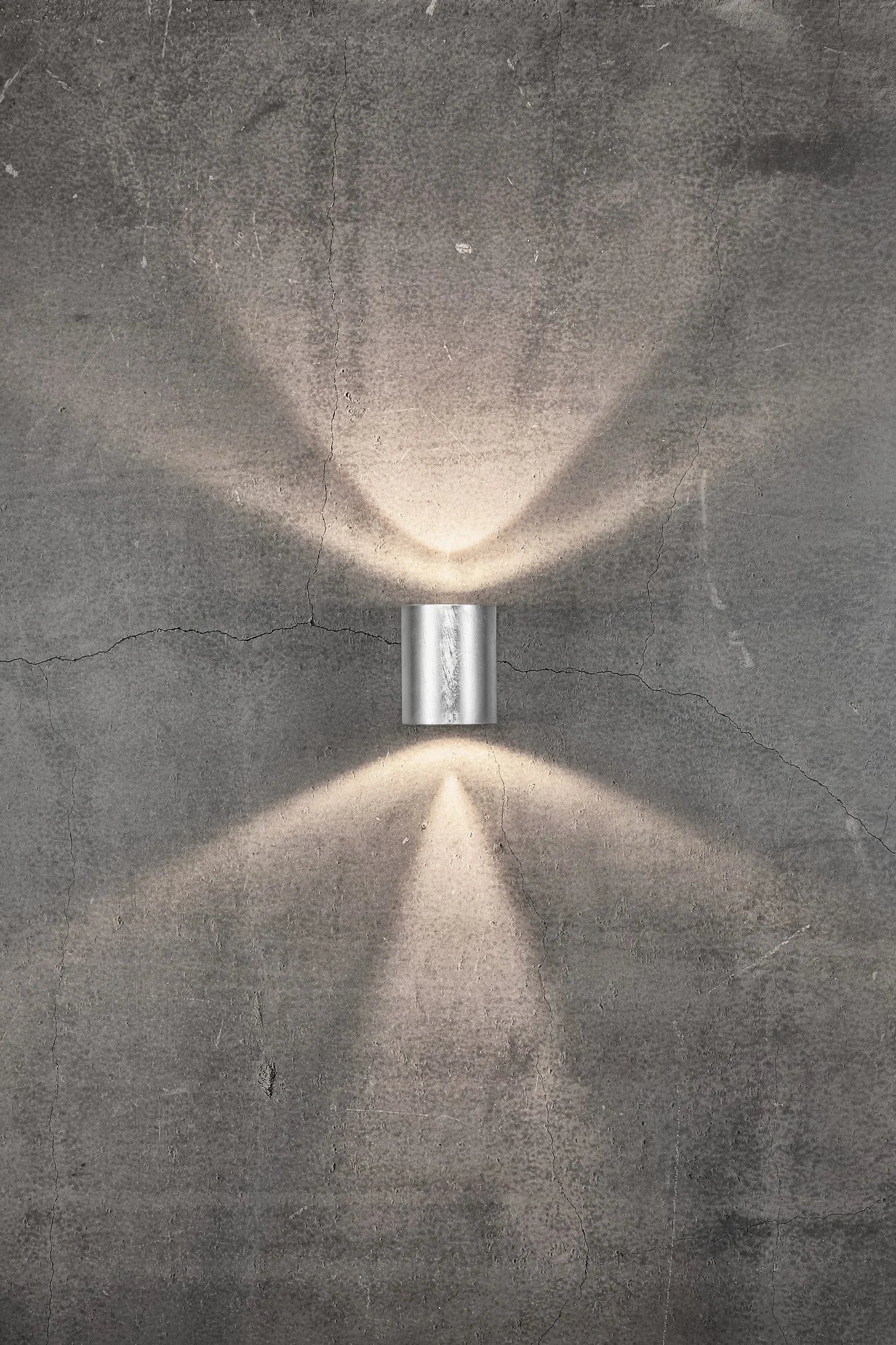 Canto Wall Light- Various Finishes - Image 57