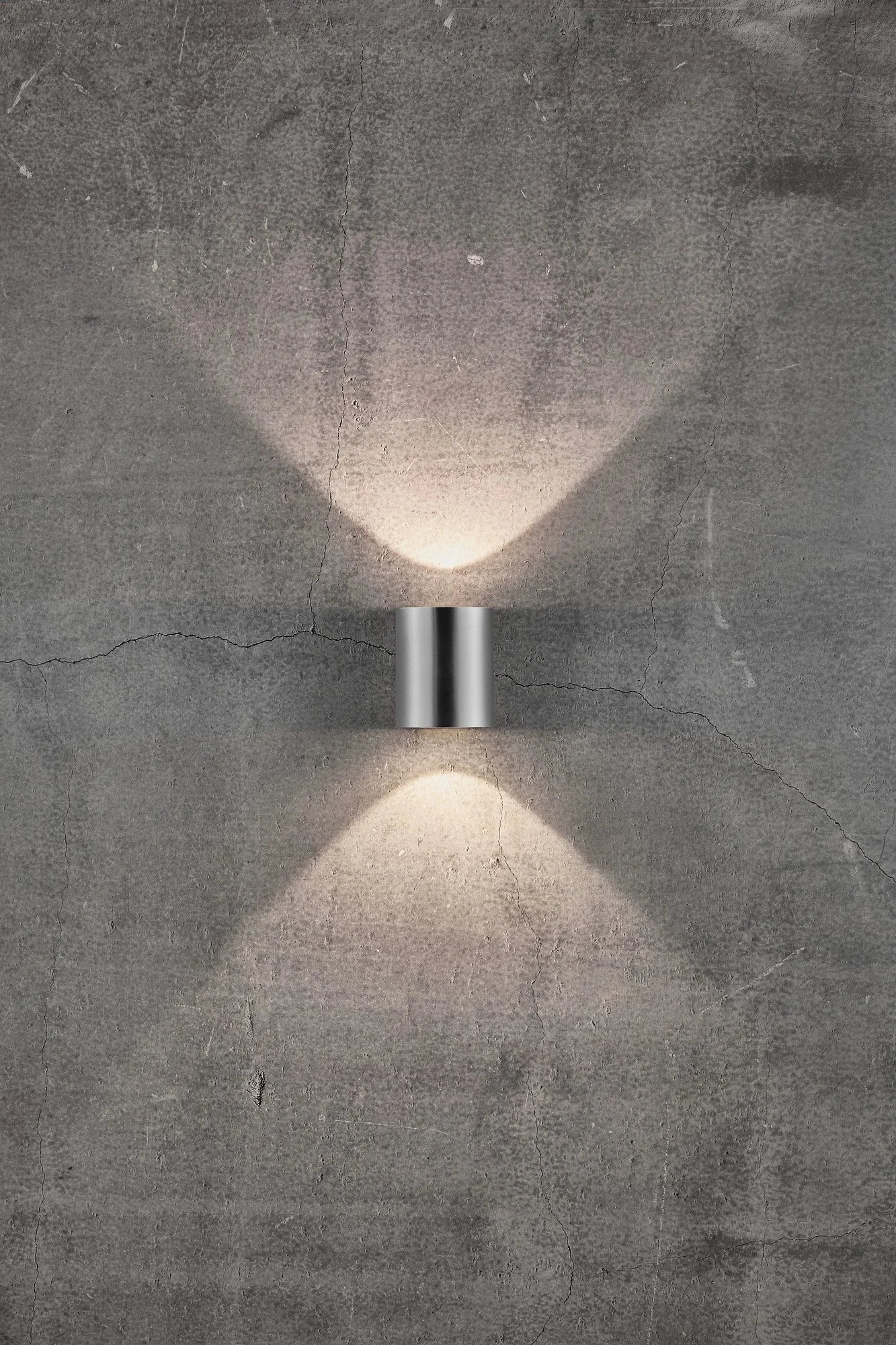 Canto Wall Light- Various Finishes - Image 58