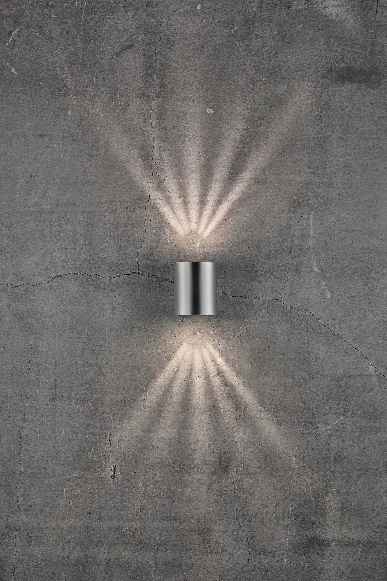 Canto Wall Light- Various Finishes - Image 59