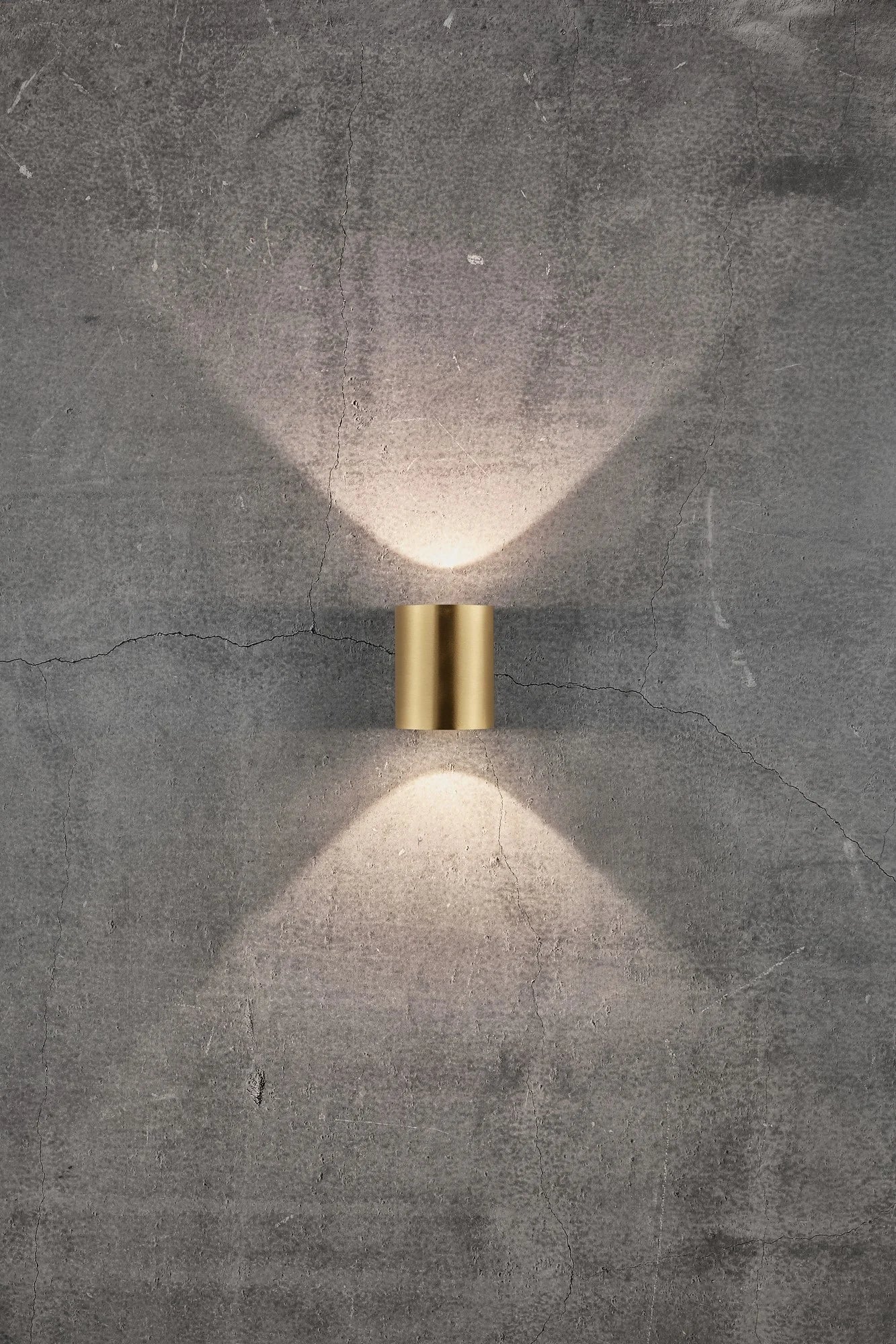 Canto Wall Light- Various Finishes - Image 60