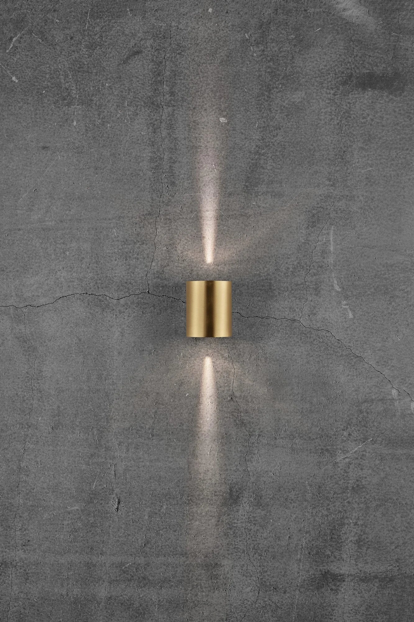 Canto Wall Light- Various Finishes - Image 61