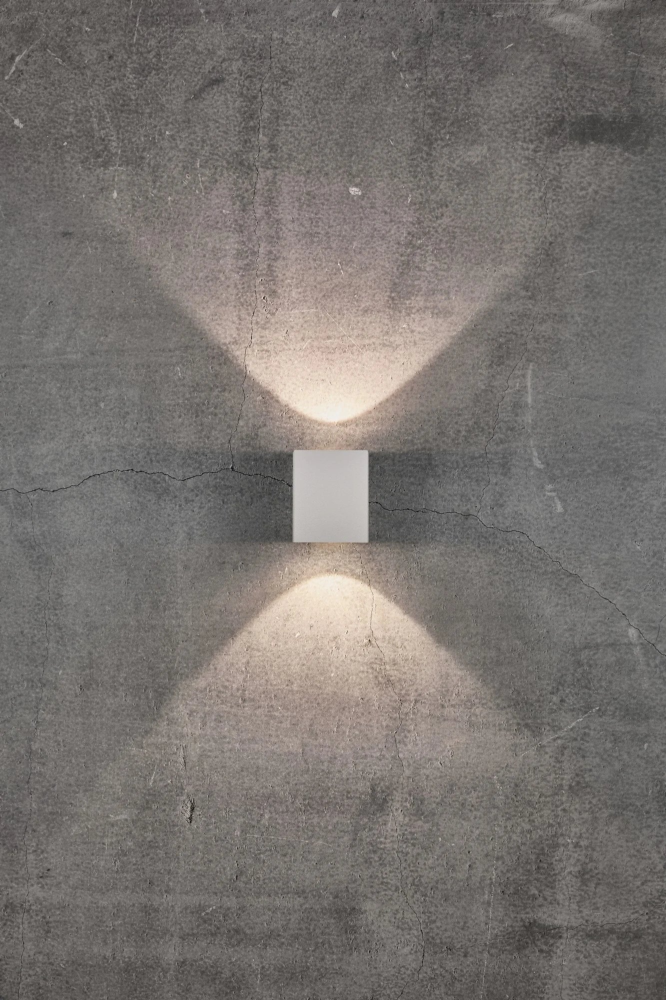 Canto Wall Light- Various Finishes - Image 62