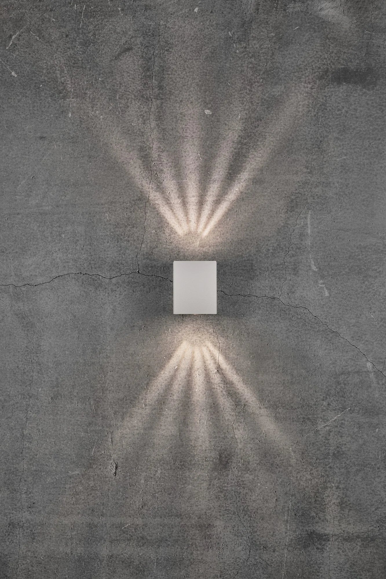 Canto Wall Light- Various Finishes - Image 63