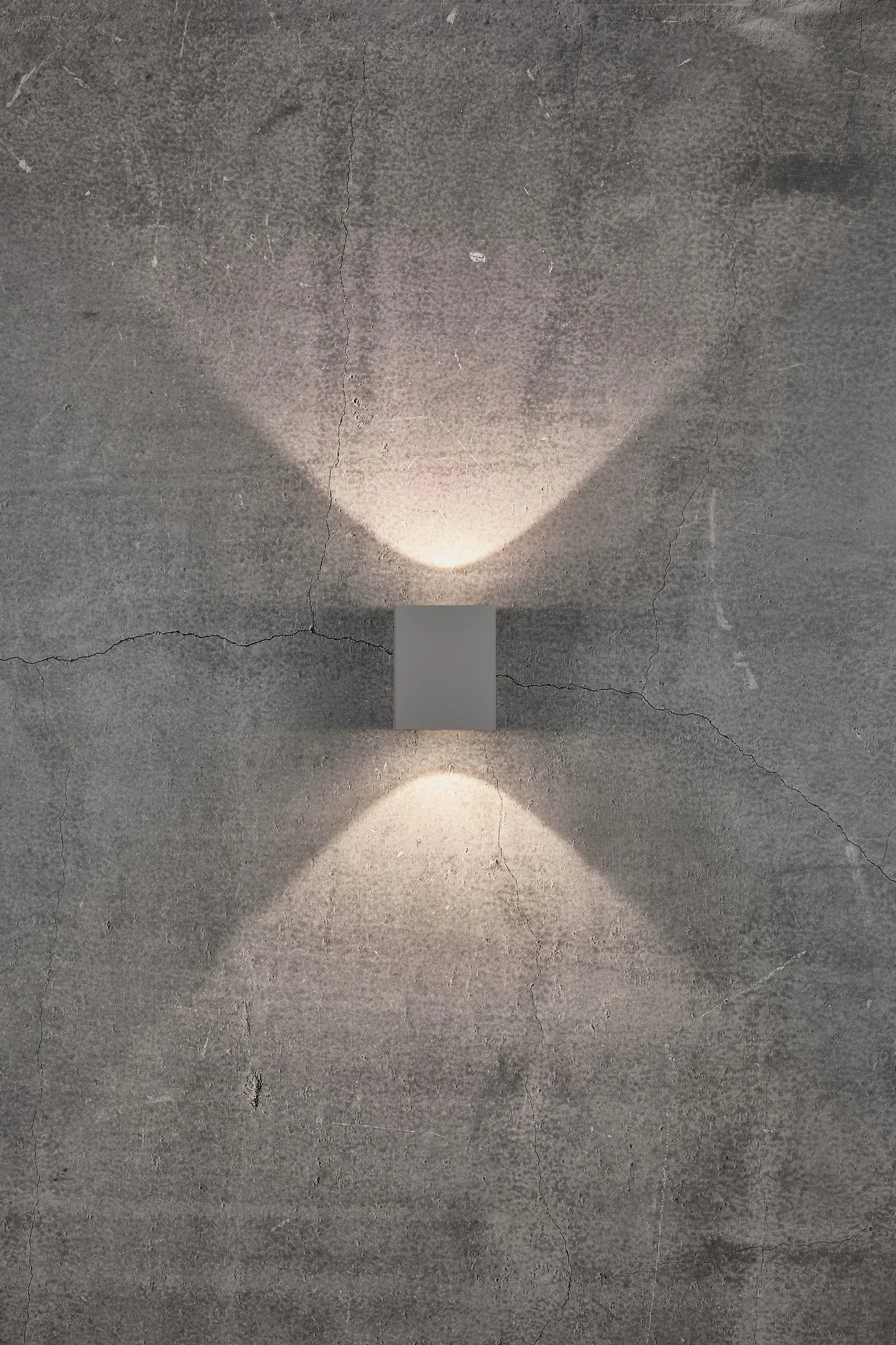 Canto Wall Light- Various Finishes - Image 65