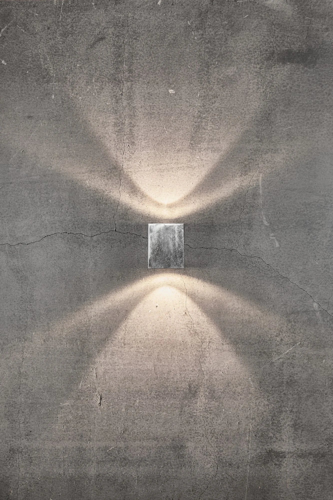 Canto Wall Light- Various Finishes - Image 66