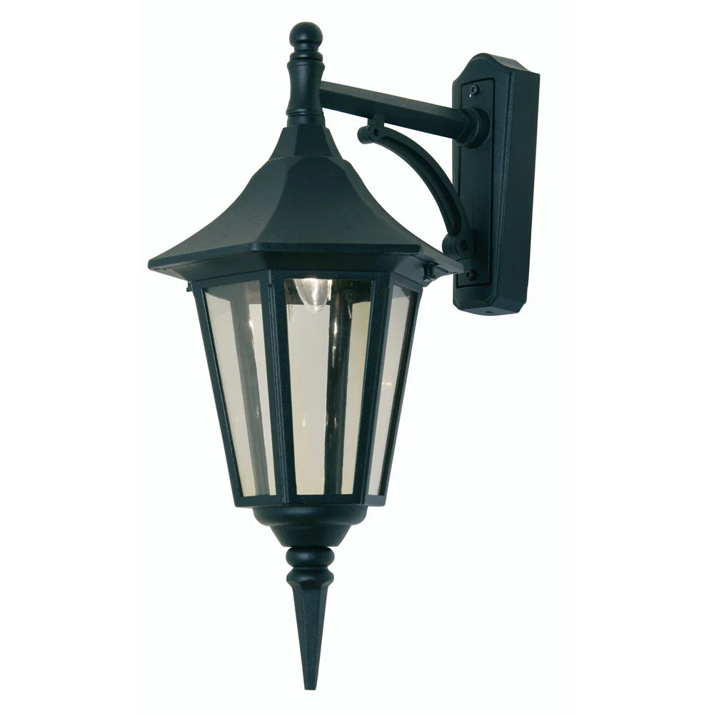Cardinal Outdoor Wall Light - Up / Down - Image 3