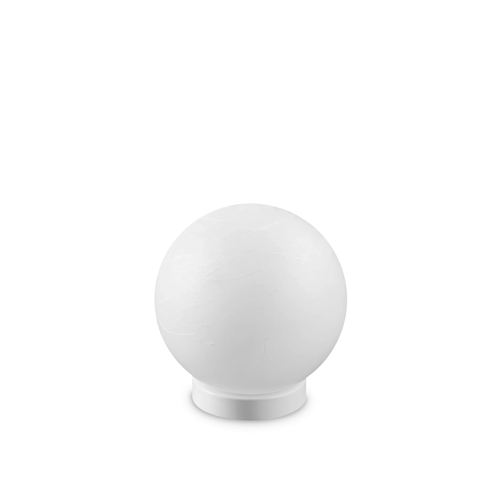 Carta Table Lamp - Image 2
