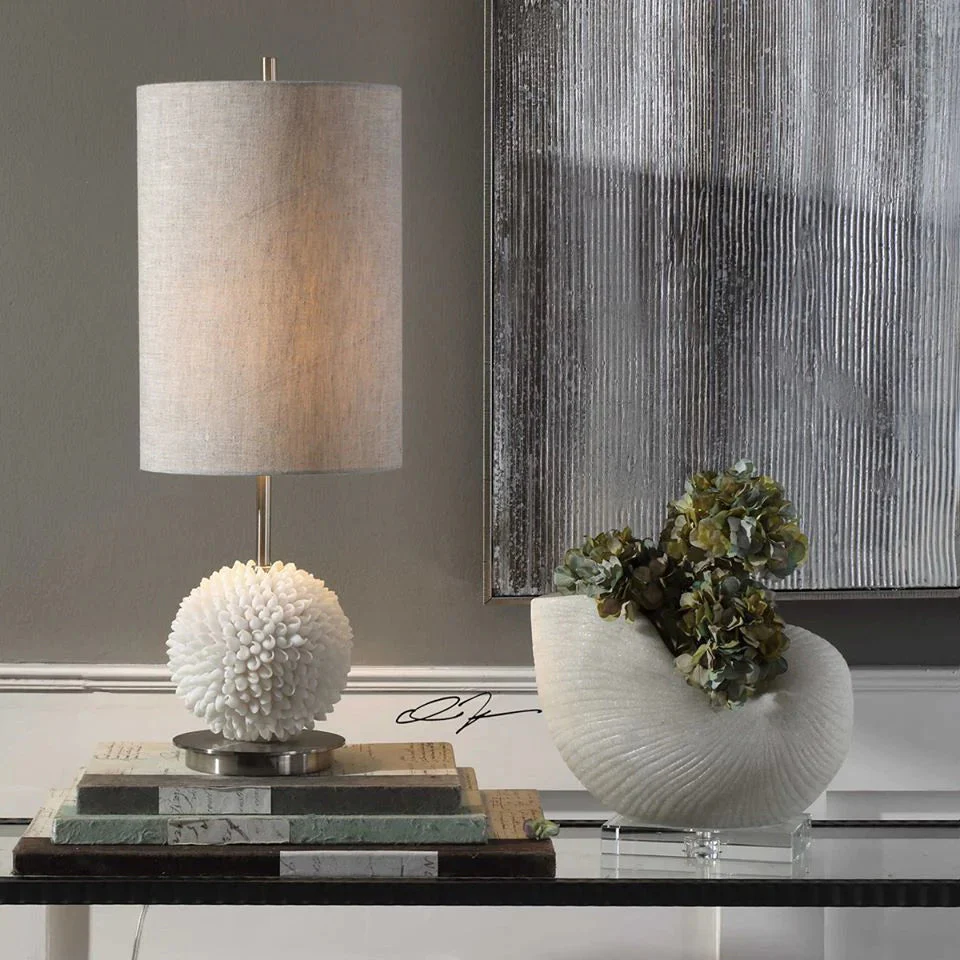 Cascara Lamp - Image 2